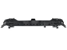 Traviesa Volkswagen Tiguan 2016-2020 parachoques delantero / off road
