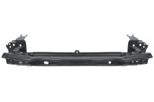 Traviesa Volkswagen Touareg 2002-2007 parachoques delantero