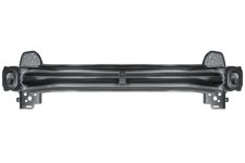 Traviesa Volkswagen Touareg 2014-2018 parachoques delantero