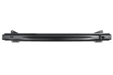Traviesa Volkswagen Touran 2010-2015 parachoques trasero