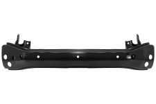 Traviesa Volkswagen Transporter t5 2003-2009 parachoques delantero