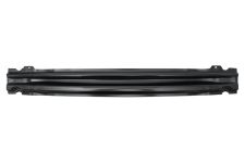 Traviesa Volkswagen Up 2012-2016 parachoques trasero