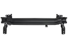 Traviesa Volkswagen Up 2016-2020 parachoques delantero