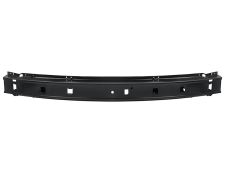 Traviesa Volvo S40 2001-2004 parachoques delantero