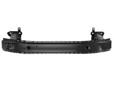 Traviesa Volvo S40 2004-2007 parachoques delantero