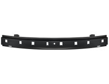 Traviesa Volvo V40 1996-2001 parachoques trasero