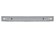 Traviesa Volvo V70 1997-2000 parachoques delantero