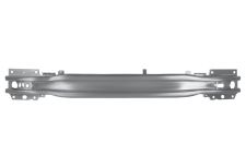 Traviesa Volvo Xc60 2008-2013 parachoques delantero