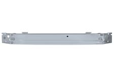 Traviesa Volvo Xc90 2007-2015 parachoques delantero