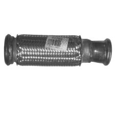 Tubo de escape Citroen C4 Grand Picasso 1.8i 16v mot.6fy (2º tubo) (2006-2013)
