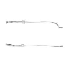 Tubo de escape Peugeot 206+ 1.4hdi mot.8hr (modelo con dpf) (2010-2014)