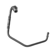 Tubo presion dpf Audi A6 2.0tdi mot.cagb/ caha/ cahb (automatico) (catalizador+dpf) (pre-dpf) (2008-2011)