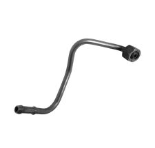 Tubo presion dpf Bmw 120i f40 2.0i 12v (modelo con gpf) (delantero corto) (2019-2024)