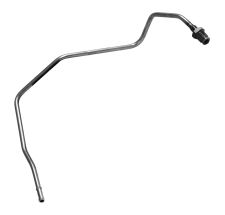 Tubo presion dpf Citroen C4 Grand Picasso 1.6hdi mot.9hy/ 9hz (solo dpf) (trasero largo) (2006-2011)