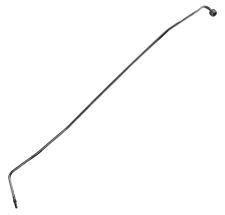 Tubo presion dpf Citroen Jumper 2.0hdi mot.ahm/ ahn/ ahp (2º dpf) (pre-dpf) (2015-2019)