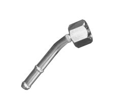 Tubo presion dpf Ford Focus 1.6tdci mot.g8d/ gpd/ hhd/ mtd euro 5 (catalizador+dpf) (delantero corto) (2009-2011)