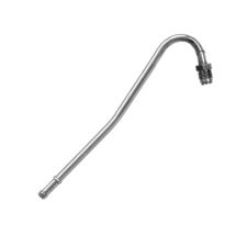 Tubo presion dpf Honda Accord 2.2i-dtec mot.n22b1/ n22b2 euro 4 (catalizador+dpf) (delantero corto) (2008-2010)