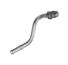 Tubo presion dpf Honda cr-v 2.2ctdi mot.n22a2 (2º dpf) (delantero corto) (2007-2010)