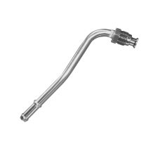 Tubo presion dpf Hyundai Sonata 2.0crdi mot.d4ea/ d20 (catalizador+dpf) (delantero corto) (2006-2011)