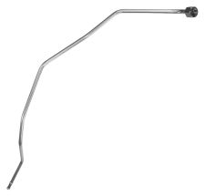 Tubo presion dpf Jeep Grand Cherokee 2.7crd mot.enf (2º dpf) (delantero corto) (2002-2005)