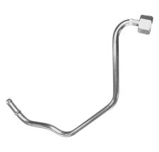 Tubo presion dpf Mercedes a200 w169 2.0cdi euro 4 (2º dpf) (post-dpf) (2004-2011)