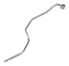 Tubo presion dpf Mercedes c220 cl203 2.1cdi (modelo con) (2º dpf) (trasero corto) (2001-2008)