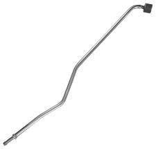 Tubo presion dpf Mercedes cls320 c219 3.0cdi (2º dpf) (post-dpf) (2005-2011)