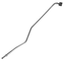 Tubo presion dpf Mercedes e320 w211 3.0cdi 4-matic (2º dpf) (post-dpf) (2005-2009)