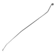 Tubo presion dpf Mercedes Sprinter 3.0cdi (2º dpf) (trasero largo) (2006-2011)