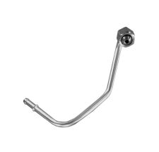 Tubo presion dpf Mercedes Vito w639 2.1cdi euro 4 (2º dpf) (delantero corto) (2006-2011)
