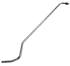 Tubo presion dpf Mitsubishi Outlander 2.2di-d mot.4n14 euro 5 (2º dpf) (post-dpf) (2010-2012)