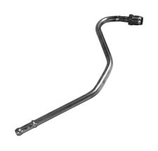 Tubo presion dpf Mitsubishi Outlander 2.2di-d mot.4n14 euro 5 (2º dpf) (pre-dpf) (2010-2012)