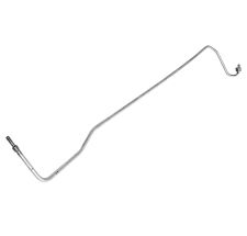 Tubo presion dpf Opel Movano 2.2cdti mot.dw12ruc/ dw12rud/ dw12rue (2º catalizador+dpf) (pre-scr) (2021->)