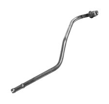 Tubo presion dpf Peugeot 4008 1.8hdi mot.6hz 2wd (con silencioso) (2º dpf) (pre-dpf) (2012-2012)
