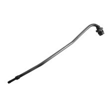 Tubo presion dpf Peugeot 508 1.6hdi mot.bhx/ bhz (2º dpf) (pre-dpf) (2014-2018)