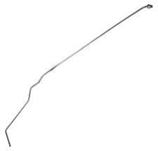 Tubo presion dpf Peugeot 508 2.0hdi mot.rhf/ rhr (2º catalizador+dpf) (trasero largo) (2010-2016)