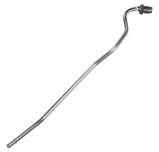 Tubo presion dpf Peugeot 508 2.0hdi mot.rhh (2º catalizador+dpf) (delantero corto) (2010-2016)