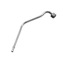 Tubo presion dpf Peugeot Boxer 3.0hdi mot.f30dt euro 4 (2º catalizador+dpf) (pre-dpf) (2006-2012)