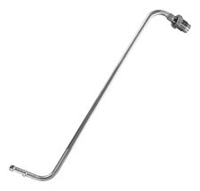Tubo presion dpf Peugeot Expert 2.0hdi mot.rhr (3º dpf) (post-dpf) (2007-2011)
