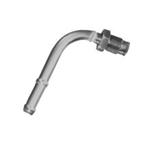 Tubo presion dpf Renault Laguna 2.0dci mot.m9r (2º dpf) (post-dpf) (2005-2007)