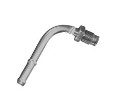 Tubo presion dpf Renault Laguna 2.0dci mot.m9r (2º dpf) (pre-dpf) (2005-2007)