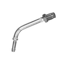 Tubo presion dpf Renault Trafic 2.5dci mot.g9u (2º dpf) (pre-dpf) (2006-2012)