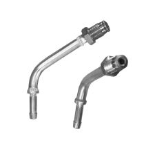 Tubo presion dpf Renault Trafic 2.5dci mot.g9u (2º dpf) (pre dpf y post dpf) (2006-2012)