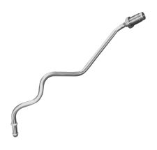 Tubo presion dpf Skoda Superb 2.0tdi mot.bmp (dpf) (pre-dpf) (2008-2010)