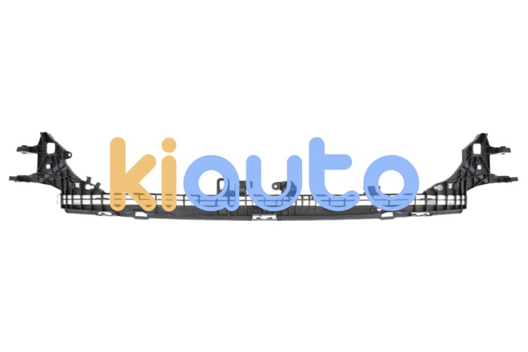 Absorbedor mercedes clase e (w213) 2016-2020 delantero OE A21362017019999