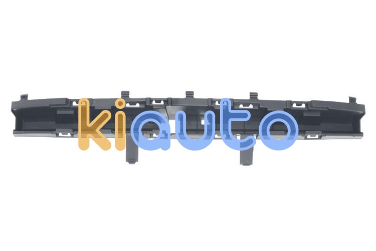 Absorbedor parachoques citroen c4 2010-2018 delantero OE 7422R4