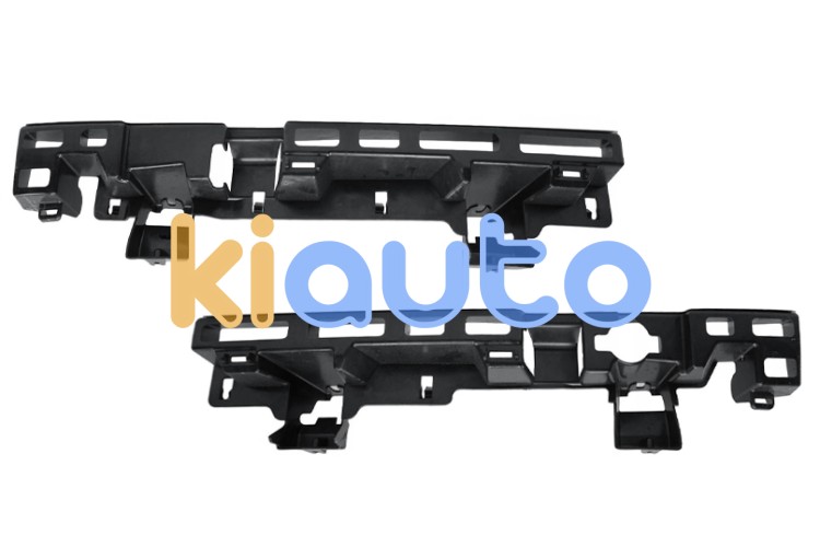 Absorbedor parachoques dacia dokker 2017-2021 trasero OE 850902532R