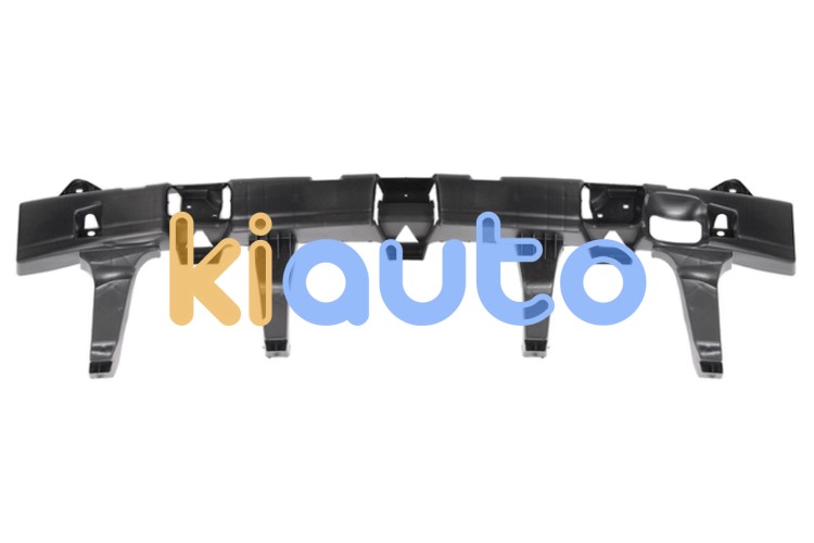 Absorbedor parachoques dacia duster 2013-2018 trasero OE 850900009R