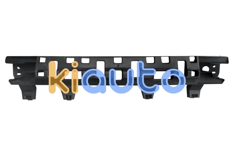 Absorbedor parachoques dacia jogger 2021-> delantero OE 850902944R