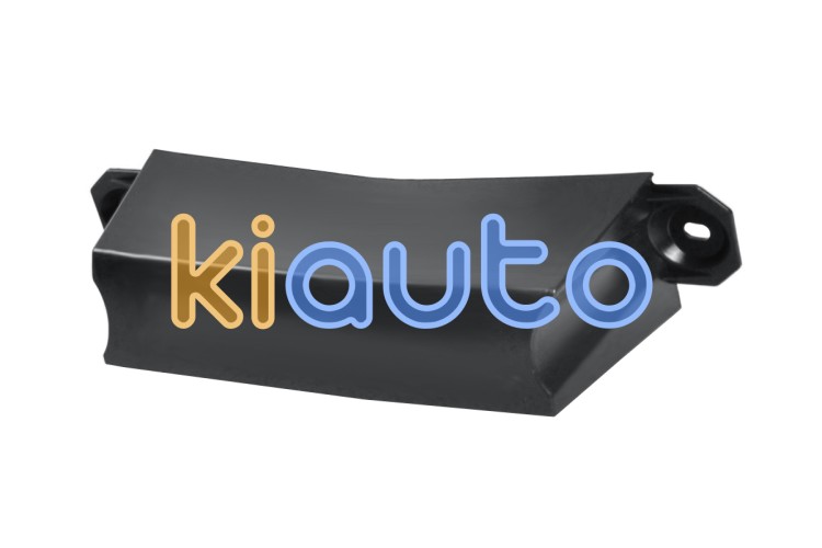 Absorbedor parachoques dacia logan 2013-2017 trasero / derecho OE 850922902R